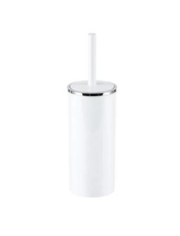 BALAI ROND IVORY QM1140WT