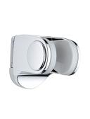 CHROME Support BLISUP0002CR