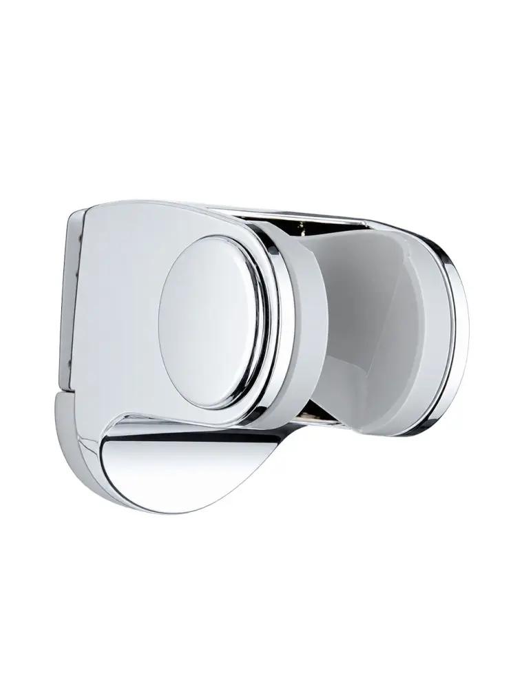 CHROME Support BLISUP0002CR