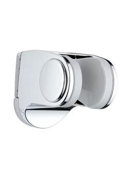 CHROME Support BLISUP0002CR