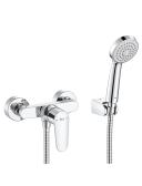 VICTORIA CHR MITIGEUR DOUCHE RCA5A204FC00