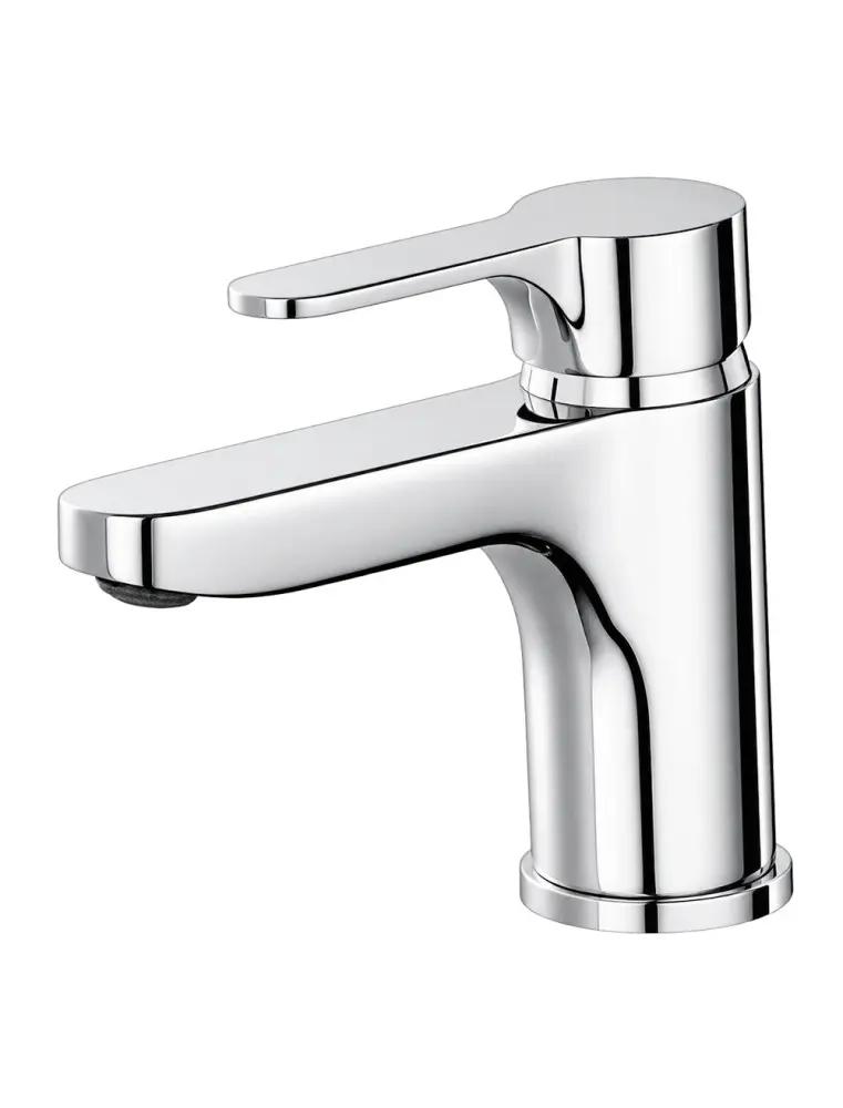 JOY CHR MITIGEUR LAVABO RORJOY001HIGH