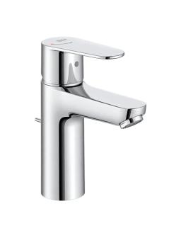 VICTORIA CHR MITIGEUR LAVABO RCA5A304FC00