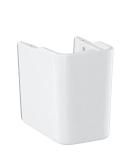 GAP CACHE SIPHON