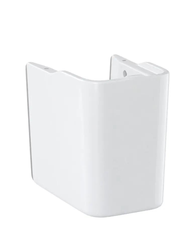 GAP CACHE SIPHON