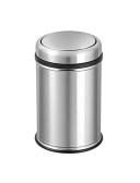 POUBELLE INTERIEUR INOX 20L