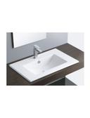 VASQUE P MEUBLE IDRA 4530-62x4