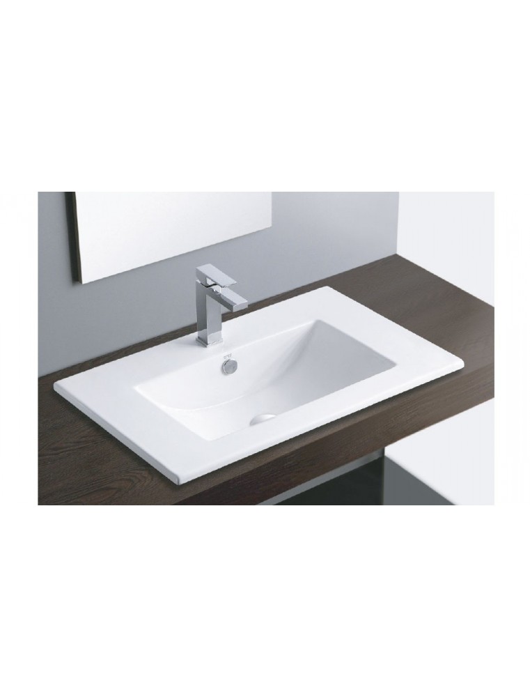 VASQUE P MEUBLE IDRA 4530-62x4