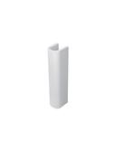 COLONNE LAVABO DURASTYLE 85829