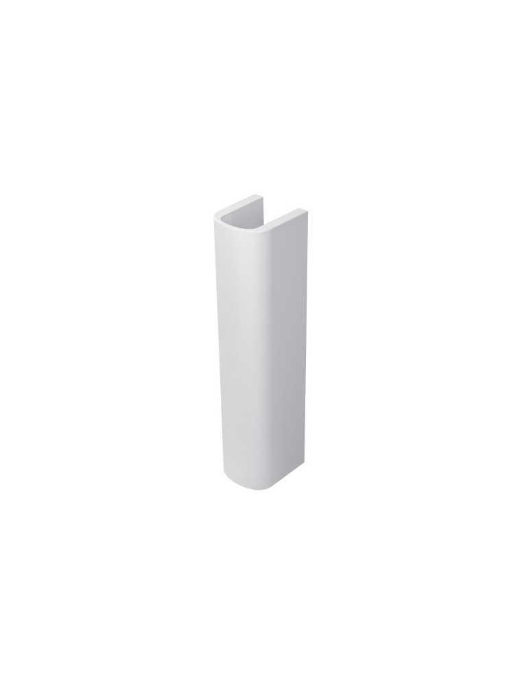 COLONNE LAVABO DURASTYLE 85829