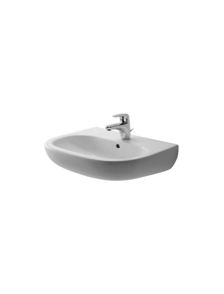 LAVABO 55 D-CODE R:231055