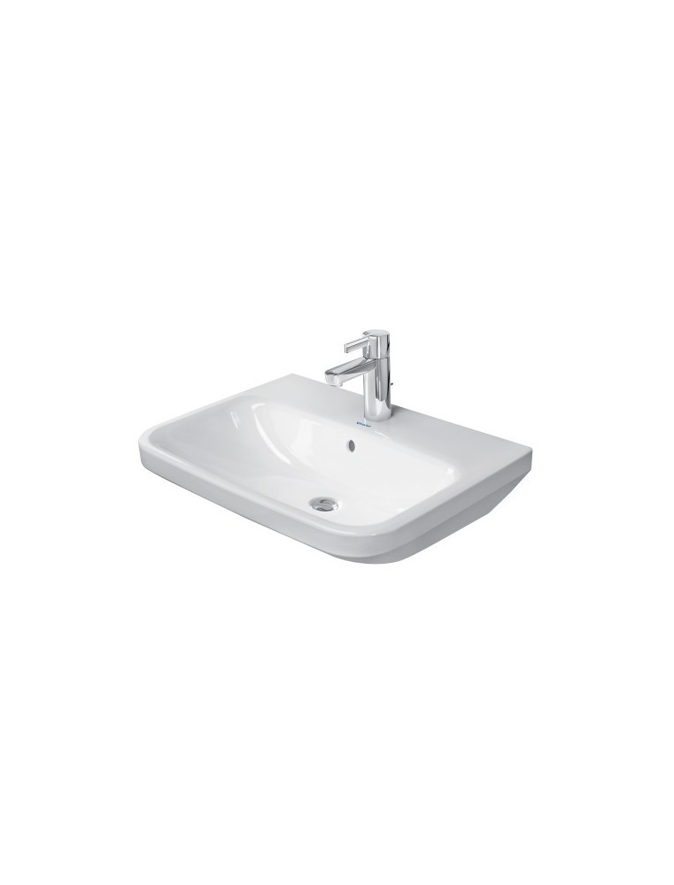 LAVABO 60 DURASTYLE 23196