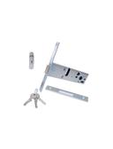 ALUMINIUM Serrure AD10 51270