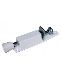 ARRET PORTE A PIED PM 242