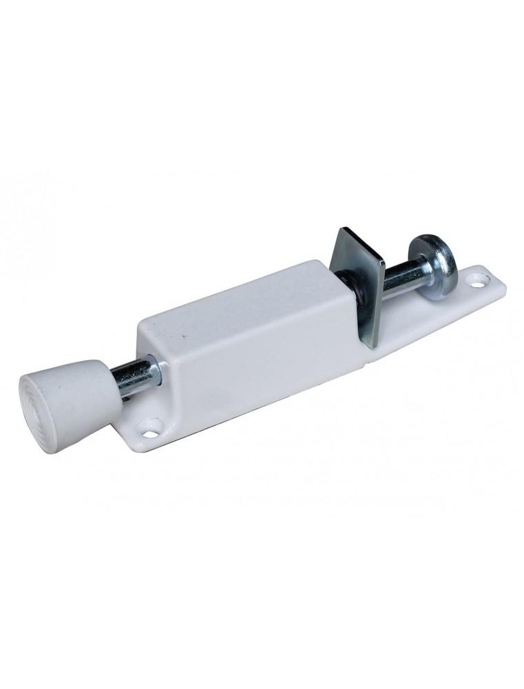 ARRET PORTE A PIED PM 242