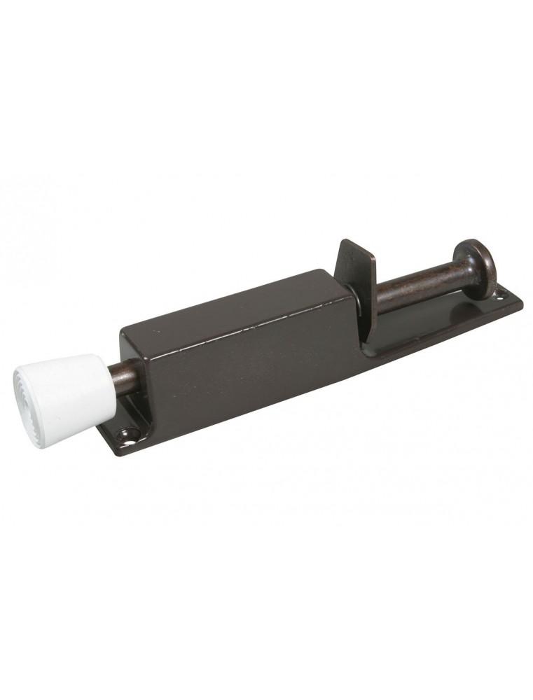 ARRET PORTE A PIED GM 245