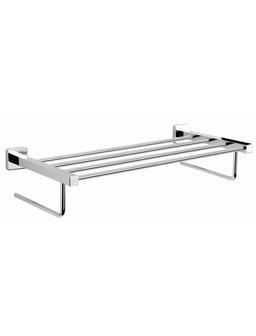 WARD ETAGERE POUR SERVIETTE