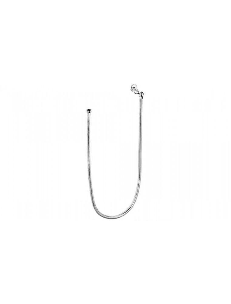 FLEXIBLE WC 1.5m 27102