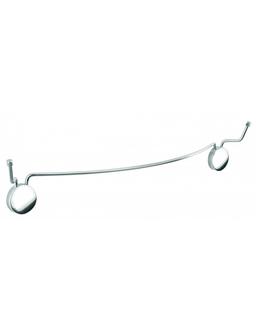 FELL PORTE SERVIETTE GM
