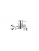 BAUCLASIC MITIGEUR BAIN DOUCHE 32865