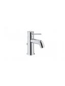 BAUCLASIC MITIGEUR LAVABO 32862