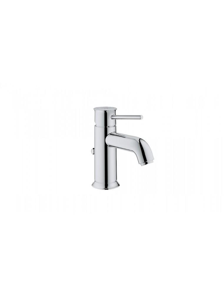 BAUCLASIC MITIGEUR LAVABO 32862