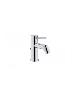 BAUCLASIC MITIGEUR LAVABO 32862