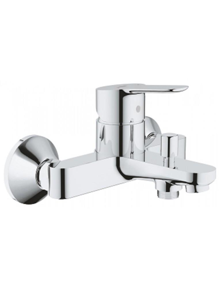 BAUEDGE MITIGEUR BAIN DOUCHE 3282000