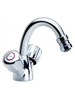 SALAKTA MELANGEUR BIDET 04BD
