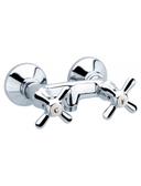 TABARKA MELANGEUR TOILETTE 04CT