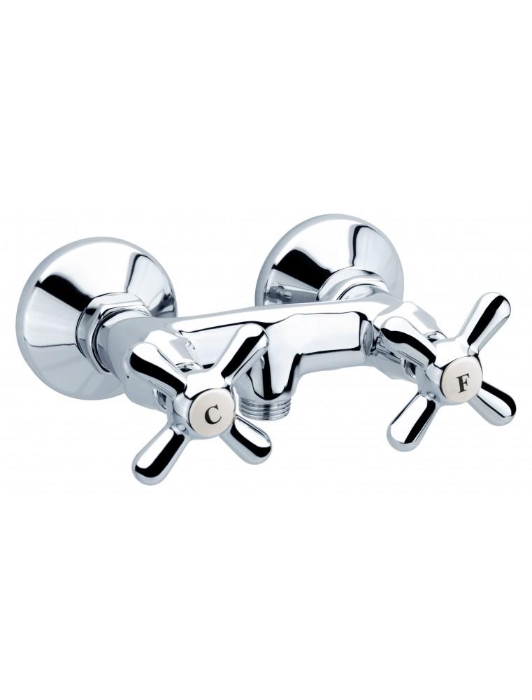 TABARKA MELANGEUR TOILETTE 04CT