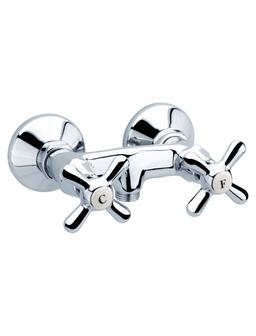 TABARKA MELANGEUR TOILETTE 04CT