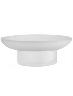 ASSIETTE PORTE SAVON