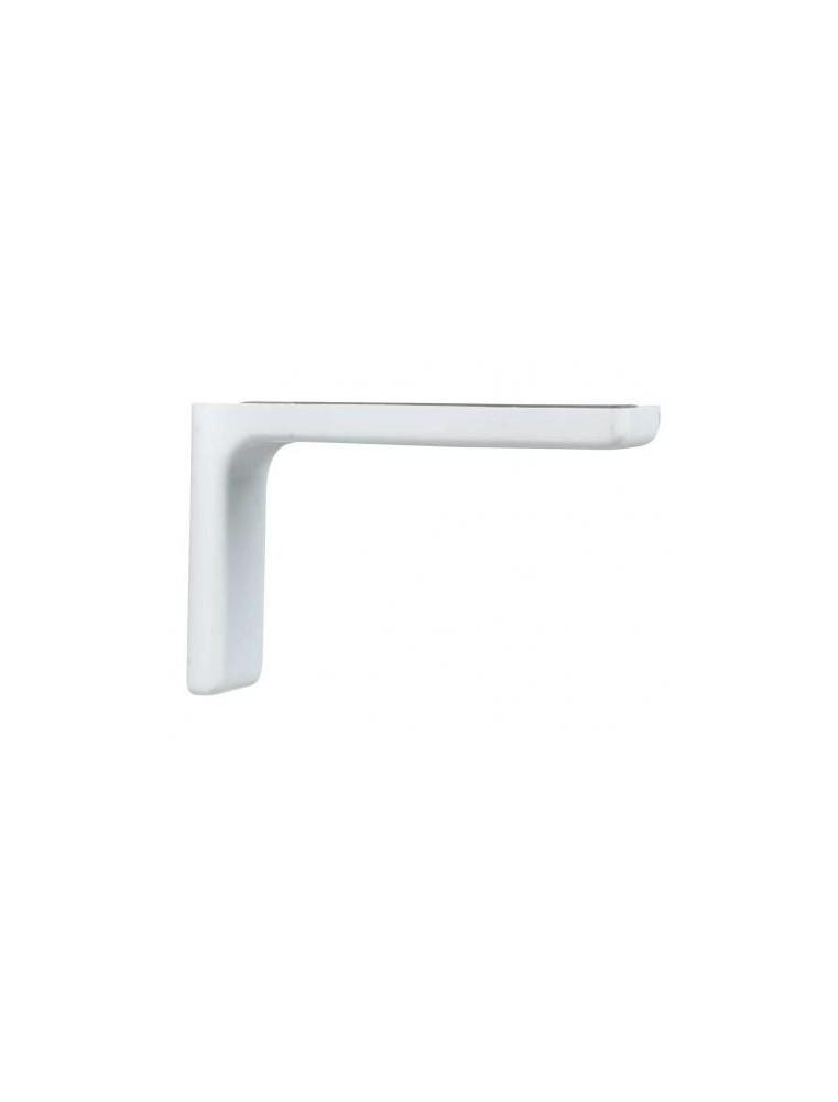 CONSOL ETAGERE PLASTIQUE 650-180