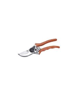 AC-803 SECATEUR JARDIN