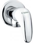 KERKENNAH ROBINET TOILETTE 06CD