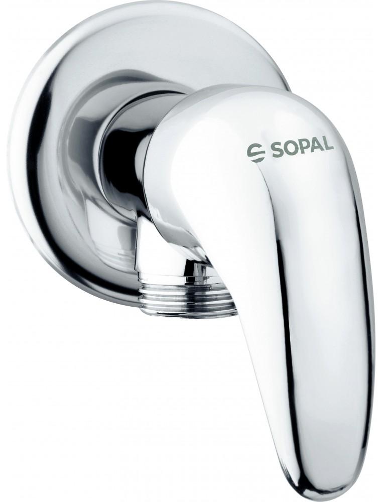 KERKENNAH ROBINET TOILETTE 06CD