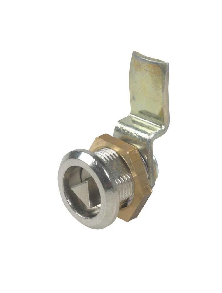 NICHE Serrure 154
