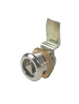 NICHE Serrure 154