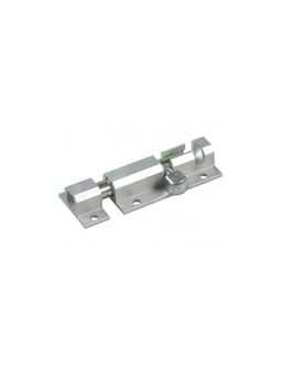 VERROU BOX 26A CHR 50