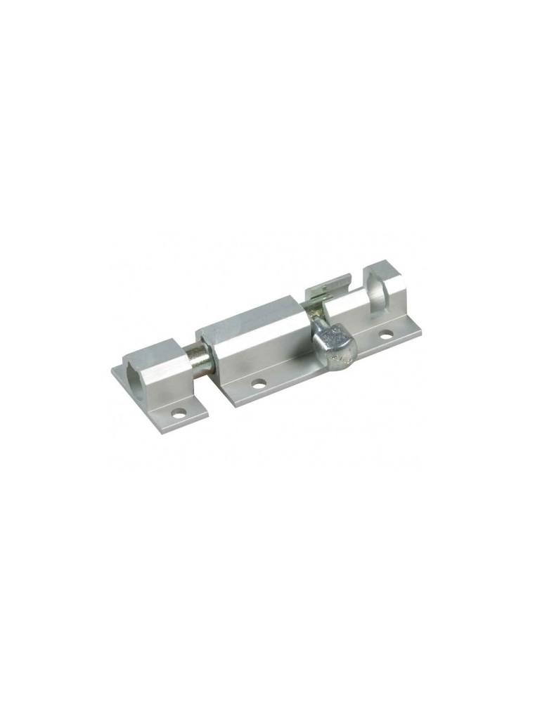 VERROU BOX 26A CHR 50