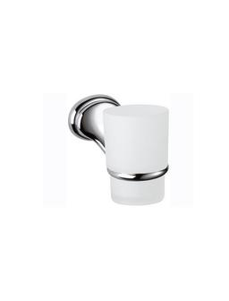 NV 15 PORTE VERRE 900 ROND