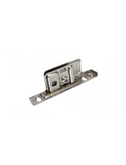ATT FACADE DRT VIS. METABOX Z