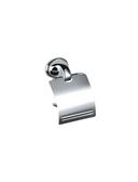 NV 60 PORTE ROULEAU 900 ROND