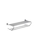 FR 70 RACK