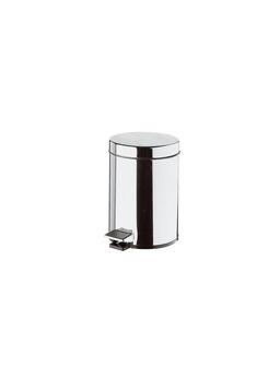 RB 502 POUBELLE 5L