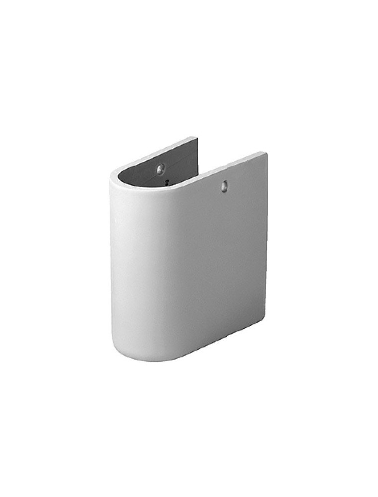 CACHE SIPHON STARCK 3 R:86515 FIX: 5503