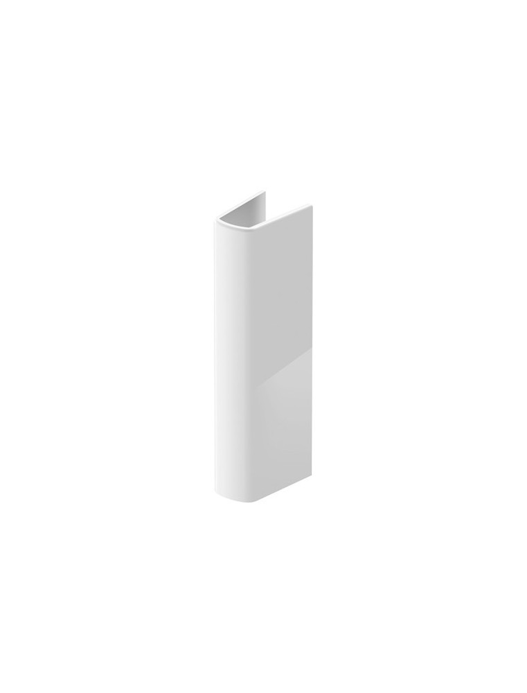 COLONNE LAVABO 86327 D-CODE