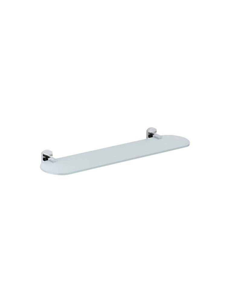 FR 20 TABLETTE