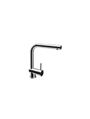 EVIER Mitigeur EXTRACTIBLE 17522